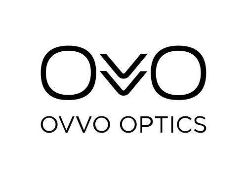 Our Brands