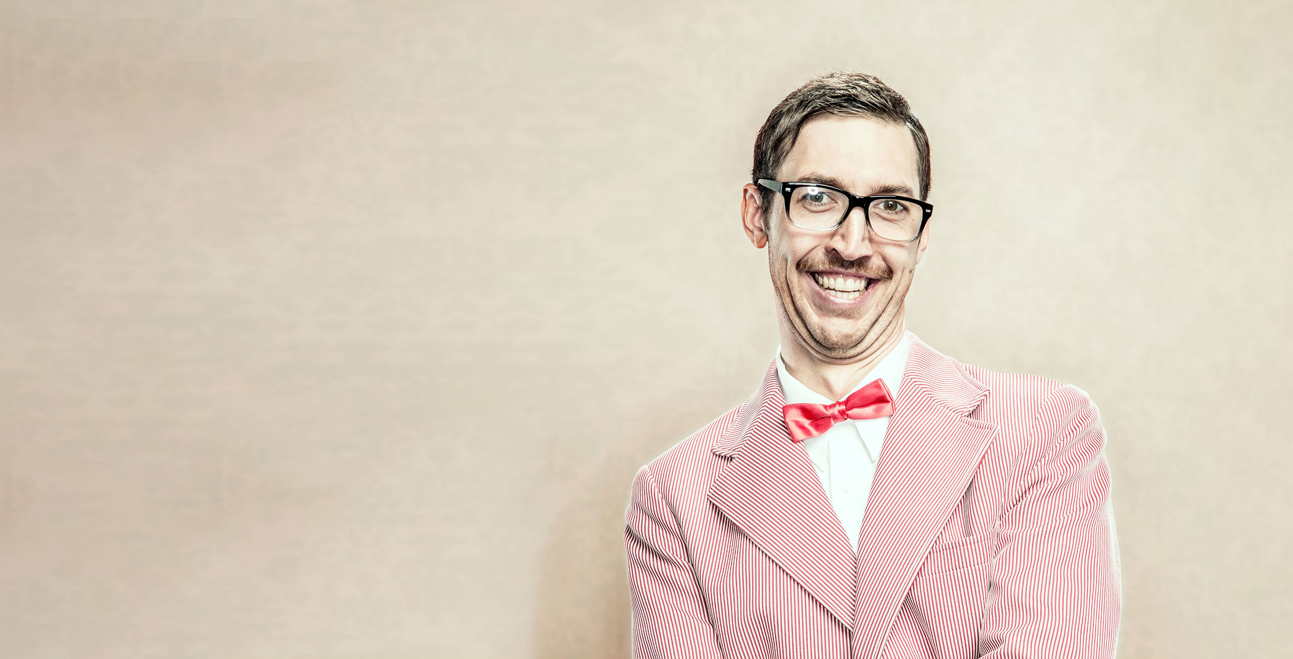 victor-eye-centre-nerd-glasses