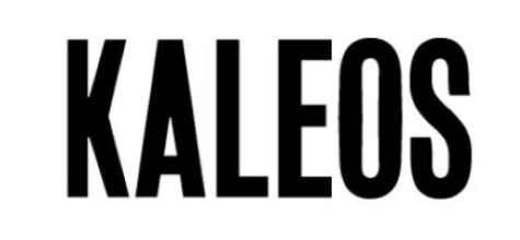 Our Brands