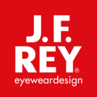 Our Brands